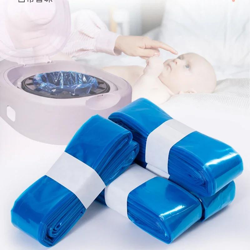 1/10PCS ̺   Ŷ   Sangenic Tommee Tippee Genie Munchkin Angelcare       